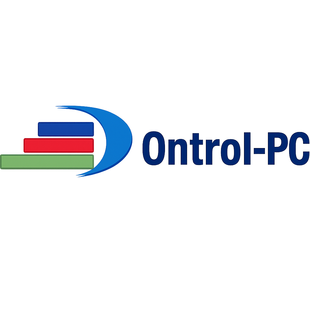 Control PC